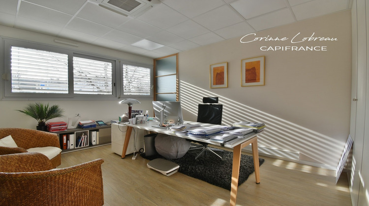 Ma-Cabane - Vente Divers MACON, 123 m²