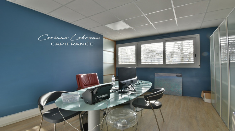 Ma-Cabane - Vente Divers MACON, 123 m²