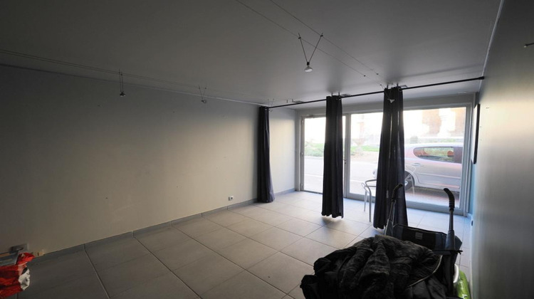 Ma-Cabane - Vente Divers MACON, 40 m²