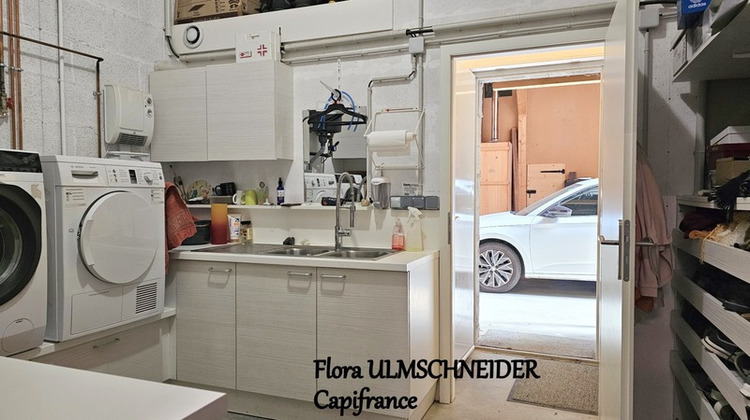 Ma-Cabane - Vente Divers MAGNIEU, 514 m²