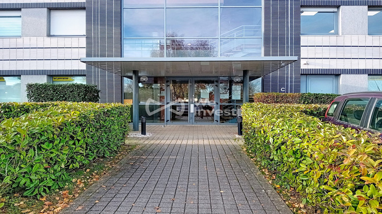 Ma-Cabane - Vente Divers Magny-le-Hongre, 400 m²