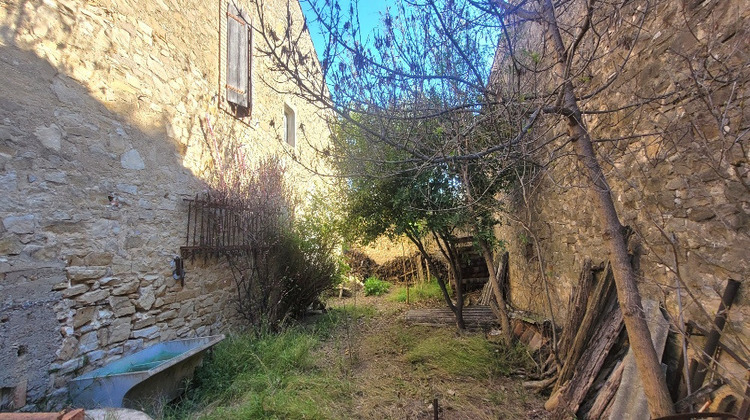 Ma-Cabane - Vente Divers Mailhac, 83 m²