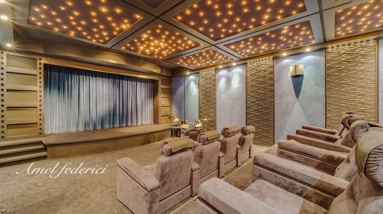 Ma-Cabane - Vente Divers MAISONS ALFORT, 184 m²