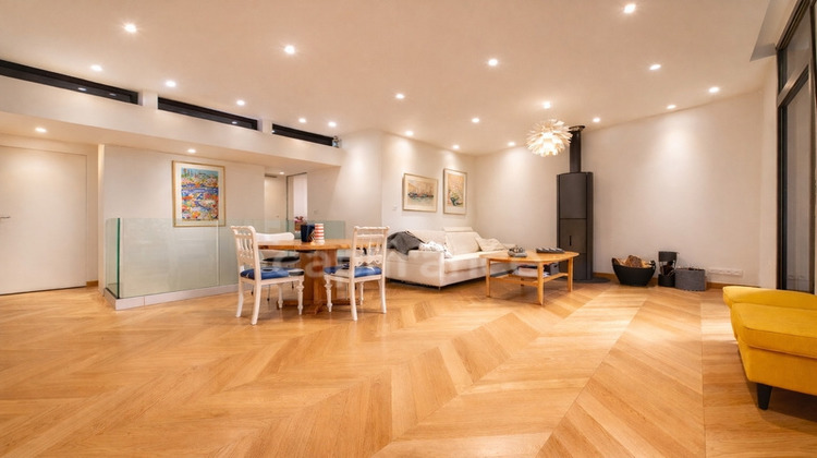 Ma-Cabane - Vente Divers MAISONS LAFFITTE, 130 m²