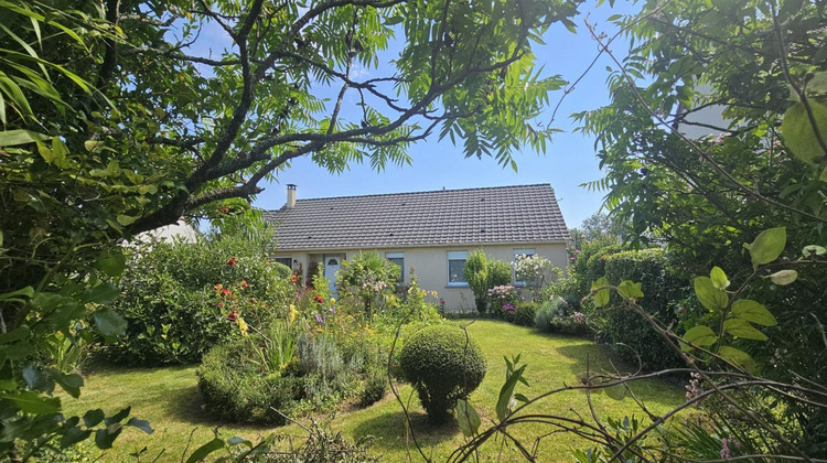 Ma-Cabane - Vente Divers MALICORNAY, 149 m²