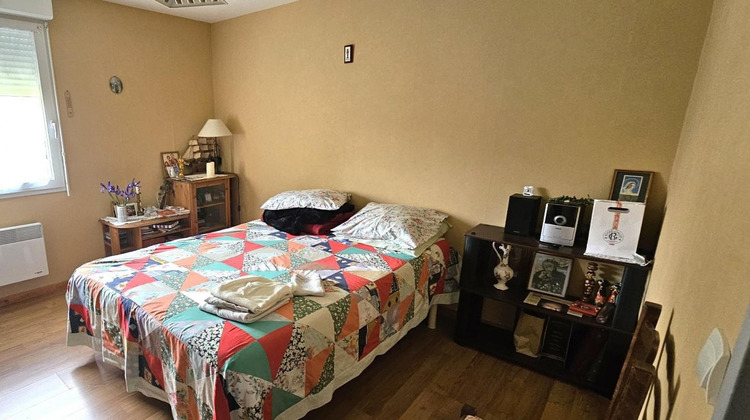 Ma-Cabane - Vente Divers MALICORNAY, 149 m²