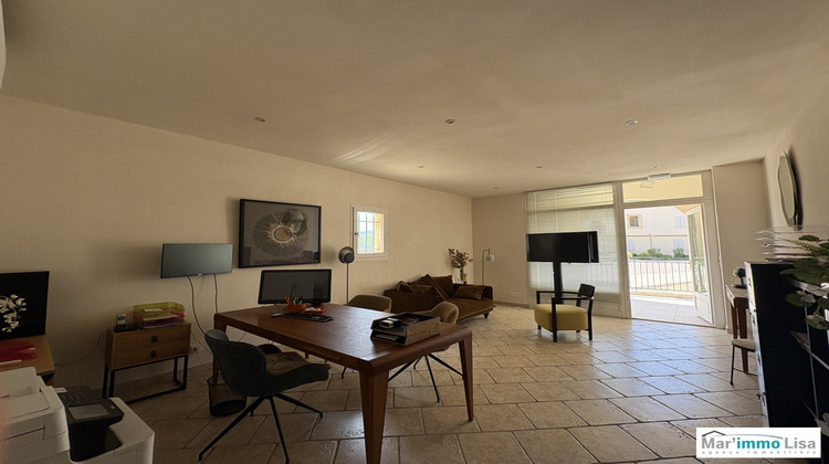 Ma-Cabane - Vente Divers Mallemort, 43 m²