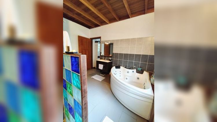 Ma-Cabane - Vente Divers MANA, 264 m²