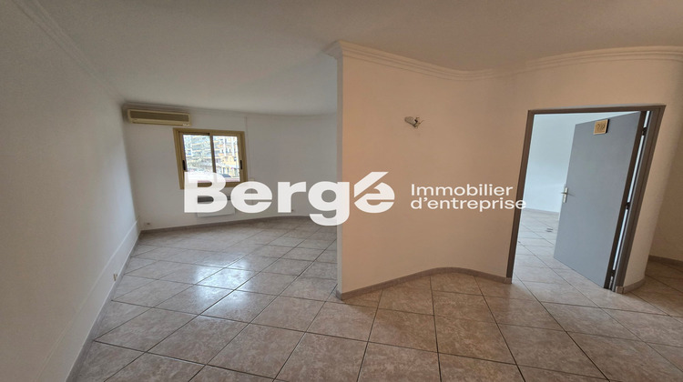 Ma-Cabane - Vente Divers Mandelieu-la-Napoule, 43 m²