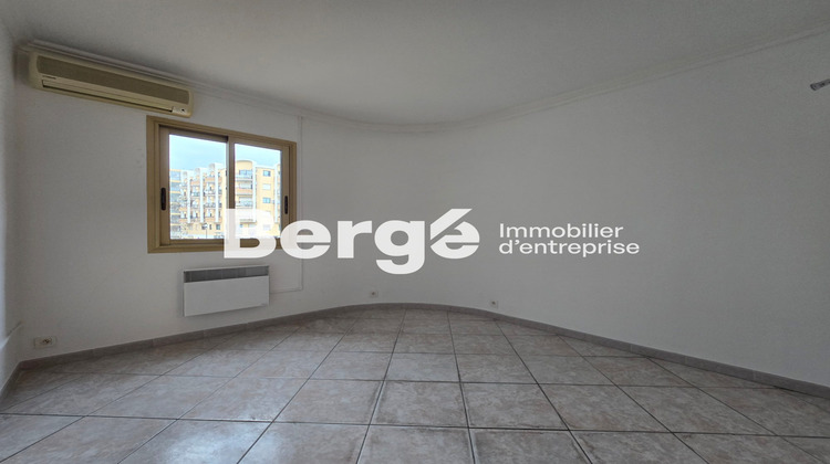 Ma-Cabane - Vente Divers Mandelieu-la-Napoule, 43 m²