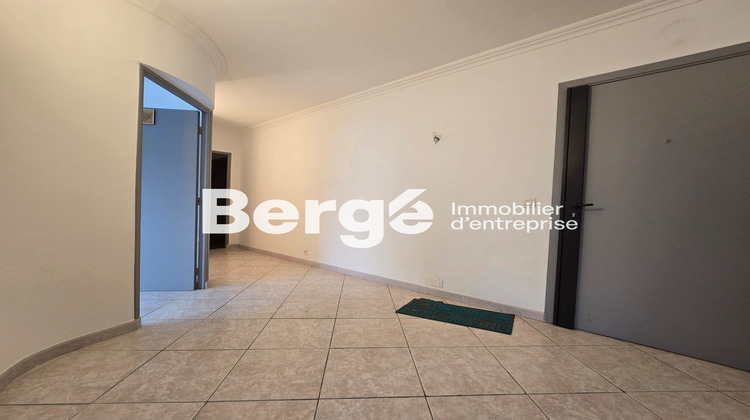 Ma-Cabane - Vente Divers Mandelieu-la-Napoule, 43 m²