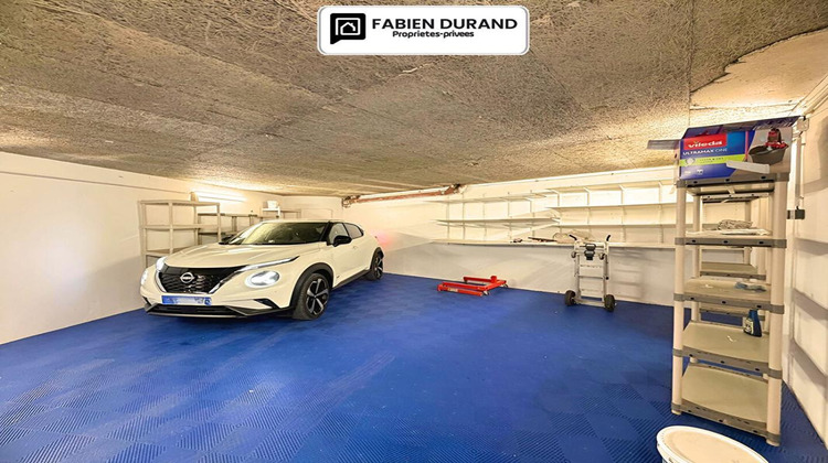 Ma-Cabane - Vente Divers MANDELIEU LA NAPOULE, 46 m²