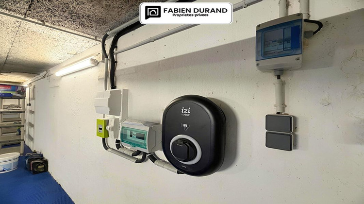 Ma-Cabane - Vente Divers MANDELIEU LA NAPOULE, 46 m²