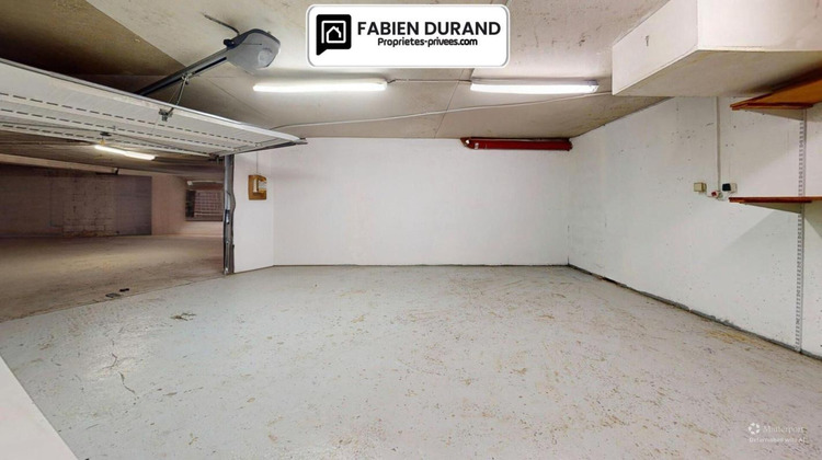 Ma-Cabane - Vente Divers MANDELIEU LA NAPOULE, 31 m²