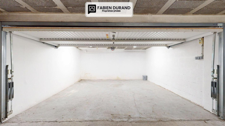 Ma-Cabane - Vente Divers MANDELIEU LA NAPOULE, 24 m²