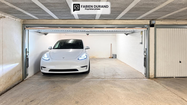 Ma-Cabane - Vente Divers MANDELIEU LA NAPOULE, 24 m²