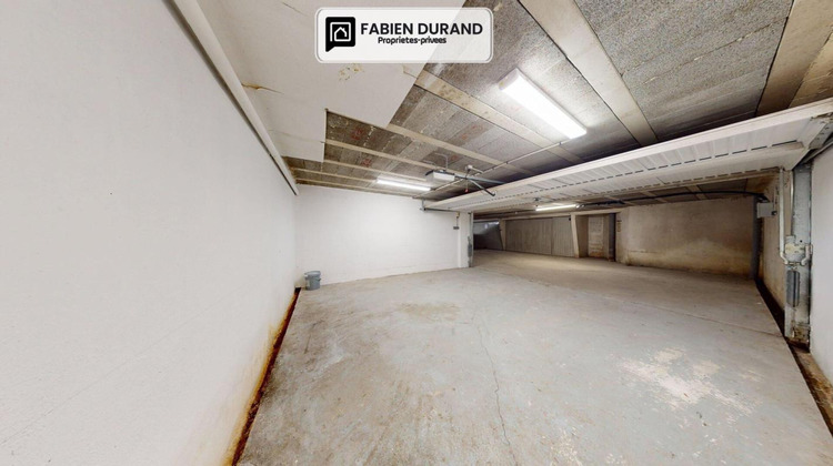 Ma-Cabane - Vente Divers MANDELIEU LA NAPOULE, 24 m²