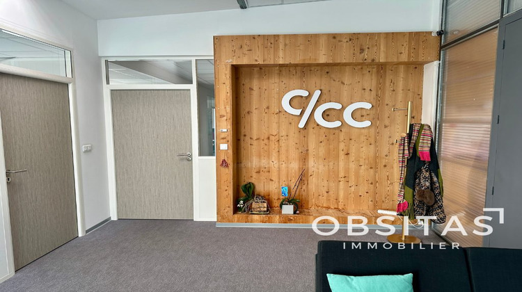 Ma-Cabane - Vente Divers Manosque, 195 m²