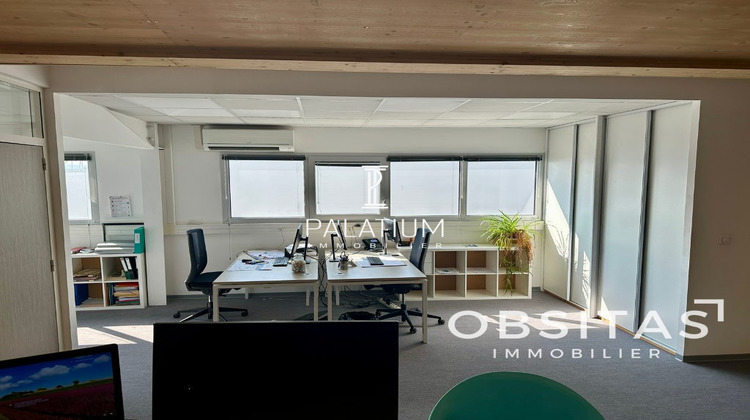 Ma-Cabane - Vente Divers Manosque, 195 m²