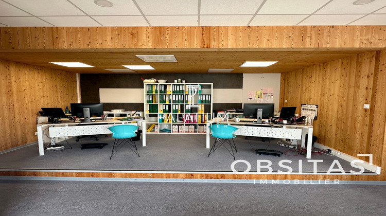 Ma-Cabane - Vente Divers Manosque, 195 m²