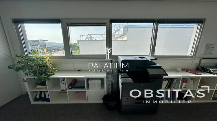 Ma-Cabane - Vente Divers Manosque, 195 m²