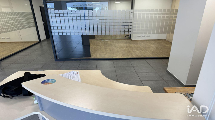 Ma-Cabane - Vente Divers Manosque, 483 m²