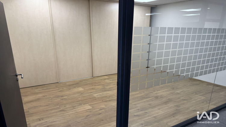 Ma-Cabane - Vente Divers Manosque, 483 m²