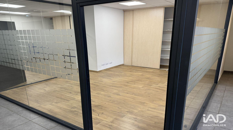 Ma-Cabane - Vente Divers Manosque, 483 m²