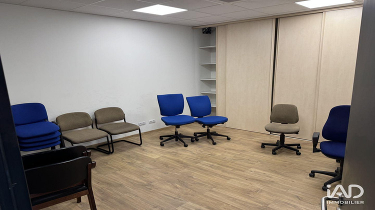 Ma-Cabane - Vente Divers Manosque, 483 m²