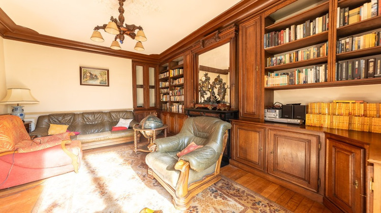 Ma-Cabane - Vente Divers MANTES LA JOLIE, 308 m²