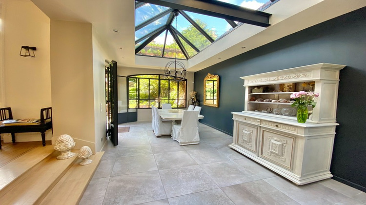 Ma-Cabane - Vente Divers MANTES LA JOLIE, 235 m²