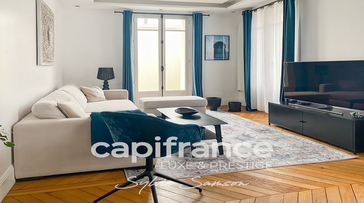 Ma-Cabane - Vente Divers MANTES LA JOLIE, 165 m²