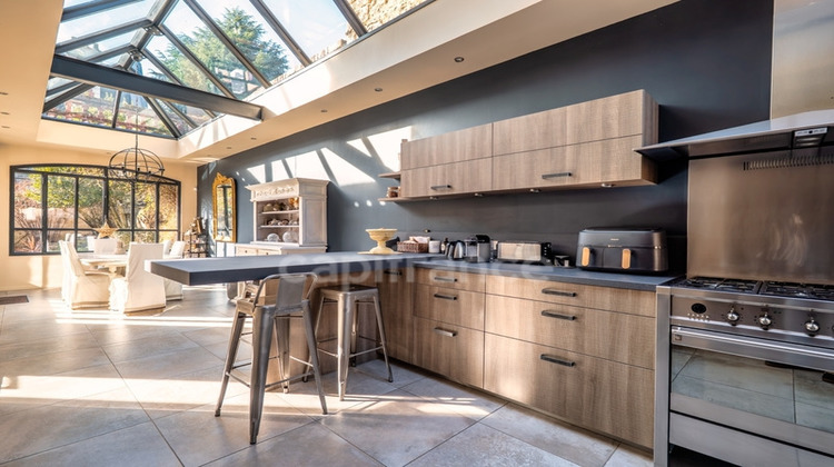 Ma-Cabane - Vente Divers MANTES LA JOLIE, 235 m²