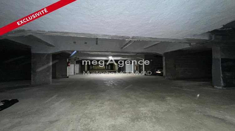 Ma-Cabane - Vente Divers MANTES LA VILLE, 0 m²