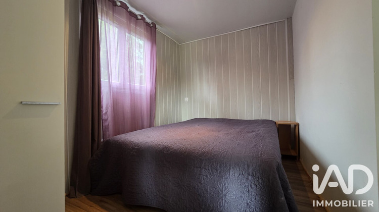 Ma-Cabane - Vente Divers Marcilly-sur-Eure, 30 m²