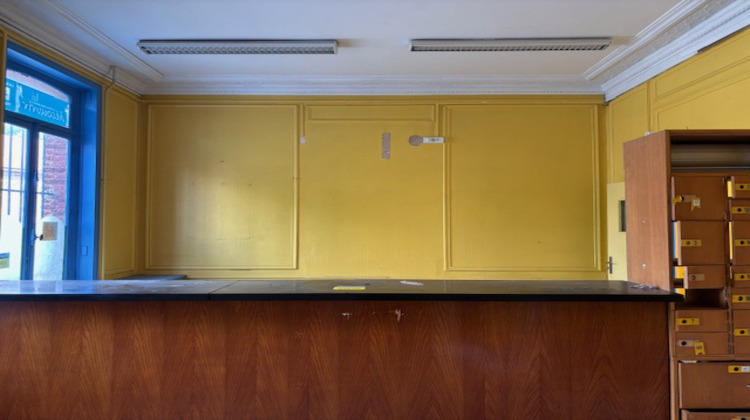 Ma-Cabane - Vente Divers Marcoing, 360 m²