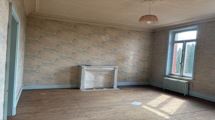 Ma-Cabane - Vente Divers Marcoing, 360 m²