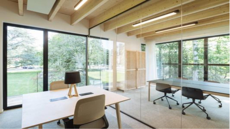 Ma-Cabane - Vente Divers Marcq-en-Baroeul, 4612 m²