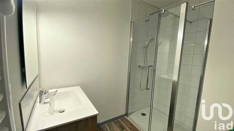 Ma-Cabane - Vente Divers Mareuil-sur-Cher, 182 m²