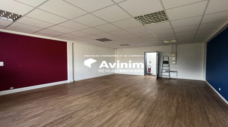 Ma-Cabane - Vente Divers Margency, 39 m²