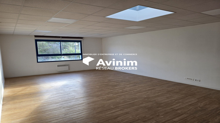 Ma-Cabane - Vente Divers Margency, 46 m²