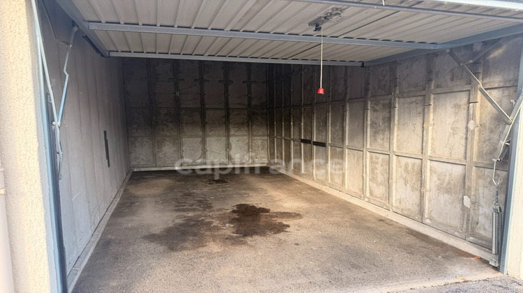 Ma-Cabane - Vente Divers MARGNY LES COMPIEGNE, 12 m²