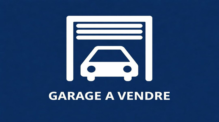 Ma-Cabane - Vente Divers MARIGNANE, 15 m²