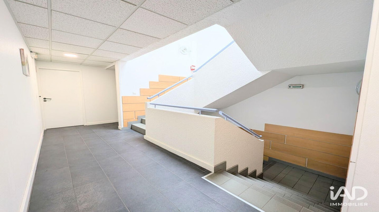 Ma-Cabane - Vente Divers Marly, 768 m²