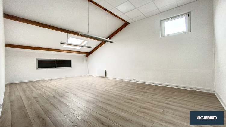 Ma-Cabane - Vente Divers Marly, 201 m²