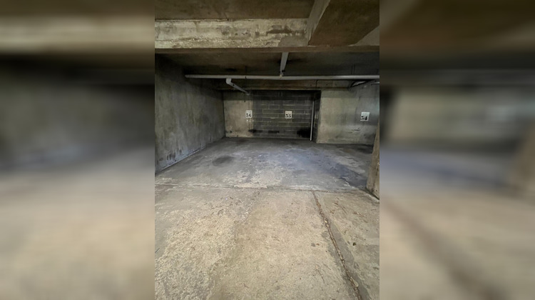 Ma-Cabane - Vente Divers MARLY-LE-ROI, 0 m²