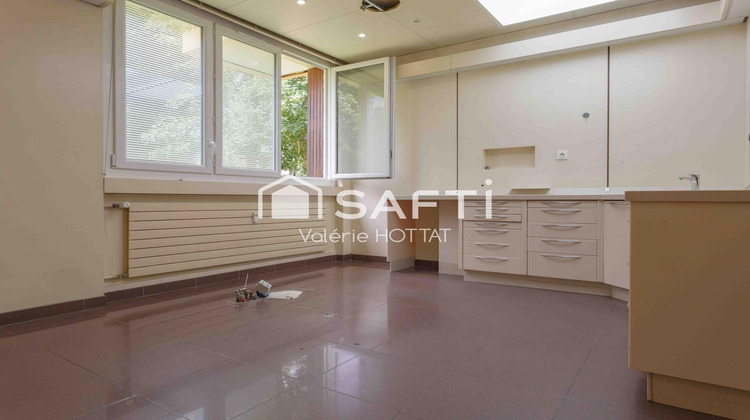 Ma-Cabane - Vente Divers Marly-le-Roi, 145 m²