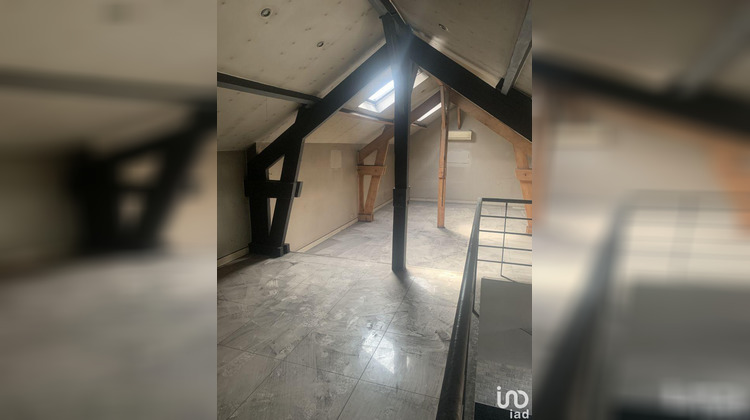 Ma-Cabane - Vente Divers Marnes-la-Coquette, 870 m²