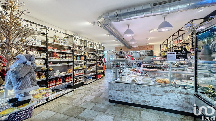 Ma-Cabane - Vente Divers Marolles-en-Brie, 62 m²