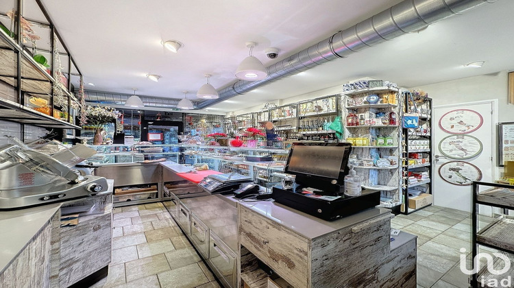 Ma-Cabane - Vente Divers Marolles-en-Brie, 62 m²